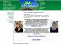 http://www.e-learning.co.hu ismertető oldala